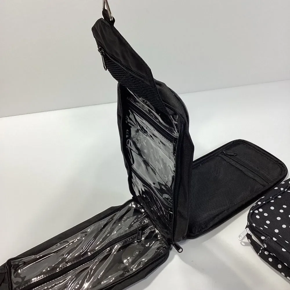 Bag & Carry bag carry
